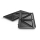 DELONGHI SW12B.BK - 508772 - zdjęcie 4